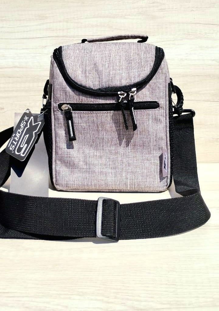 LUNCHERA CHENSON TERMICA