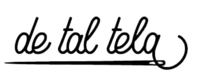 Tienda de Obsequios logo