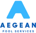 Pool Cleaning Service in Charleston, SC | Aegean Pool Services LLC