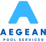 Pool Cleaning Service in Charleston, SC | Aegean Pool Services LLC