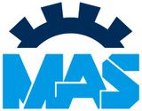 logo MAS Imola