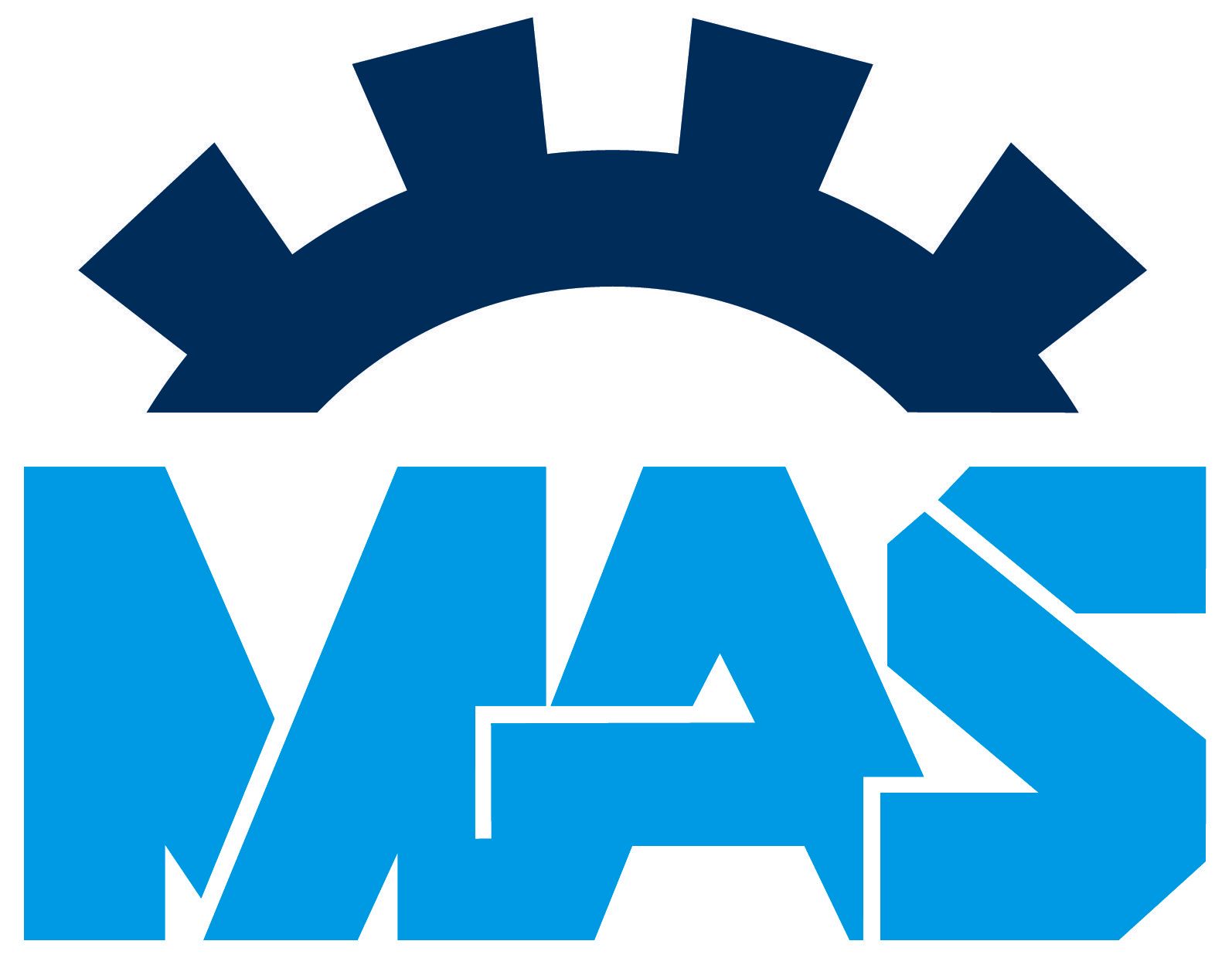 Mas-Srl-Logo