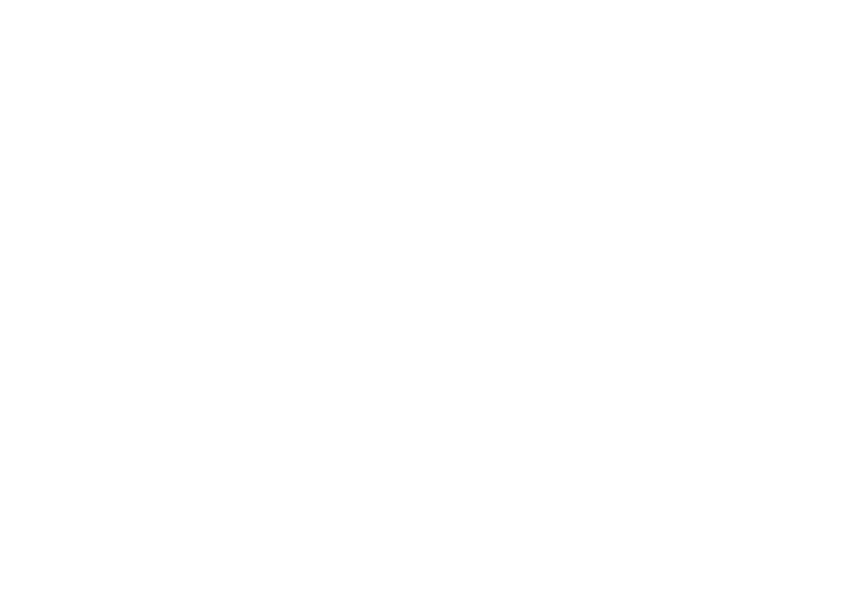 titan lighting logo