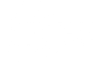 titan lighting logo