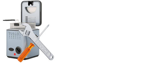 Mr TV and Appliance Mr TV and Appliance