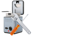 Mr TV and Appliance