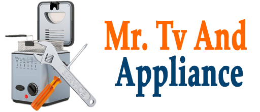 Mr TV and Appliance