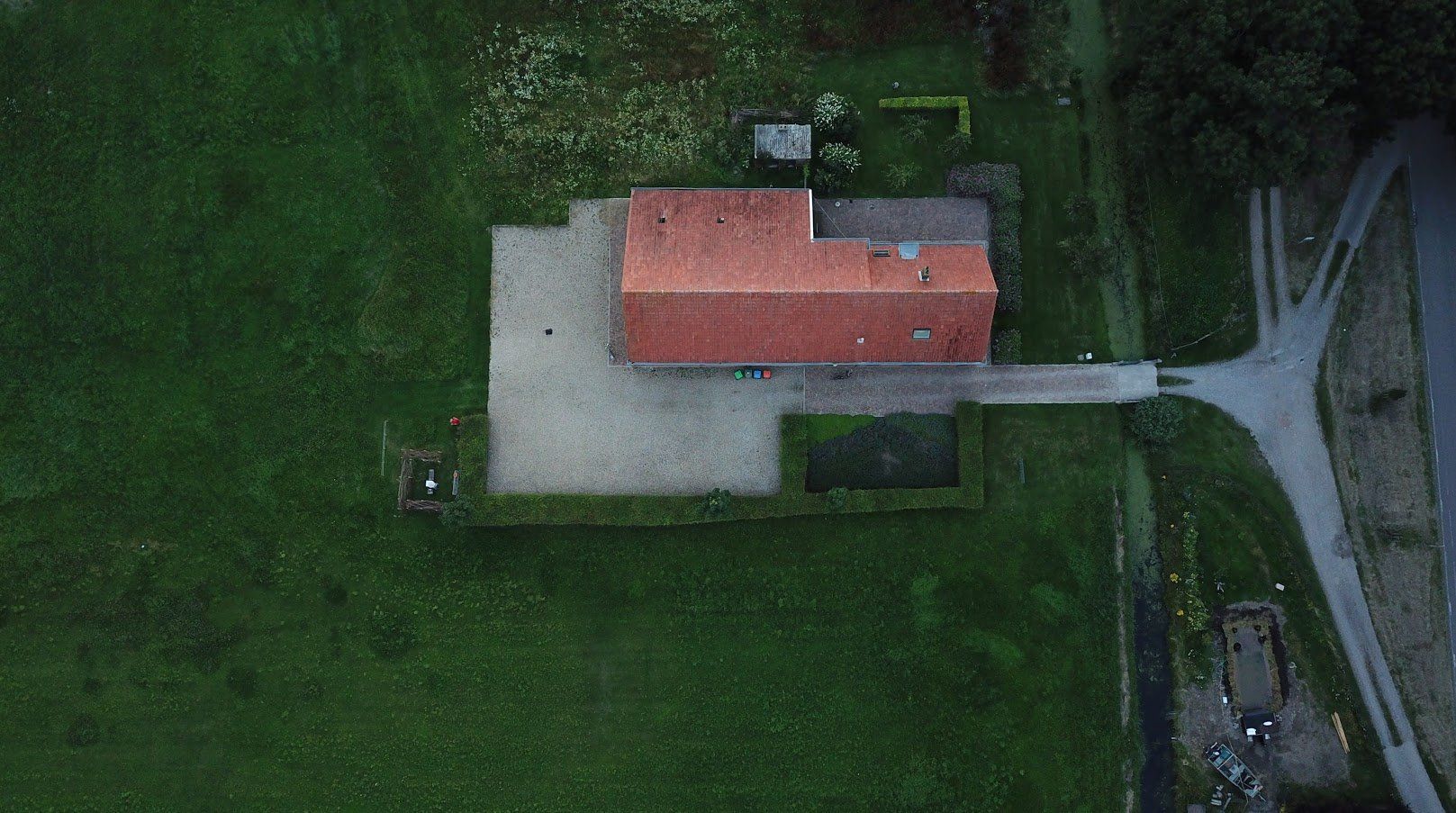 Linde's wilde bijen! het Buijtenland van Rhoon