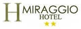 HOTEL ALBERGO MIRAGGIO-LOGO