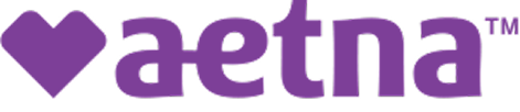 logo1