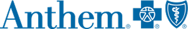 logo3