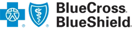 logo3