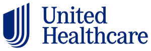 logo4