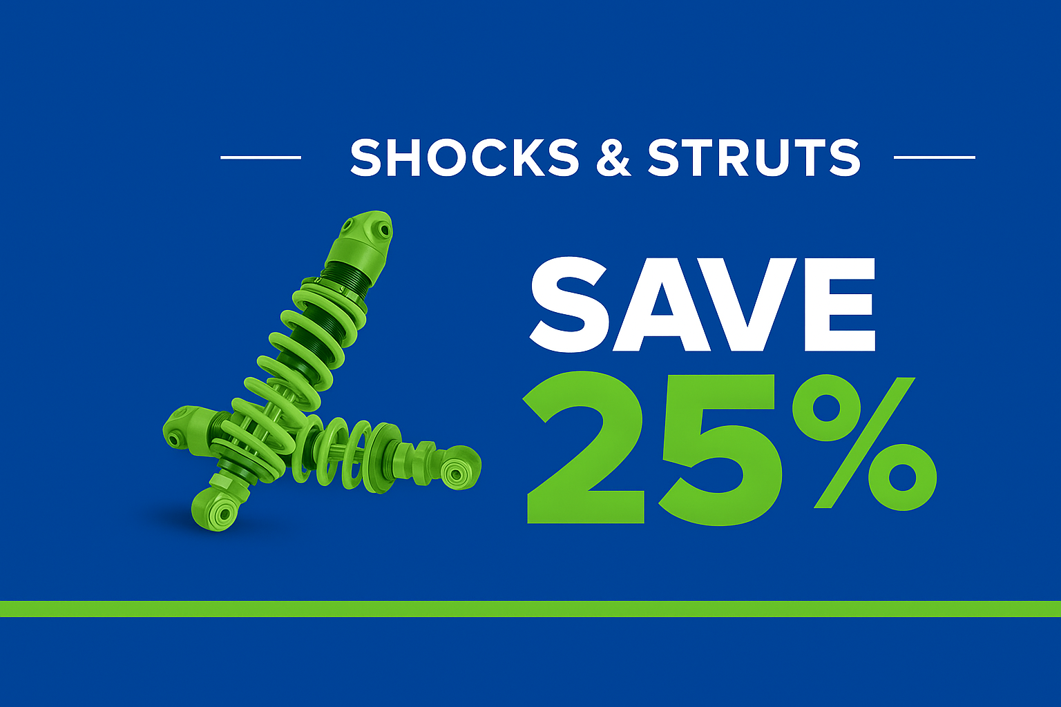 A gray background with the words `` specials placeholder '' written on it. | TIRE NATION & AUTO REPAIR POINT S