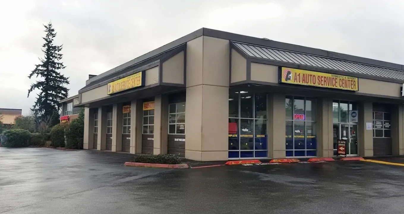 A1 Tire Nation Point S | TIRE NATION & AUTO REPAIR POINT S