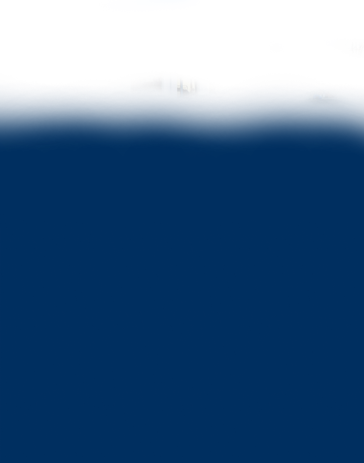 Image of shop front | TIRE NATION POINT S