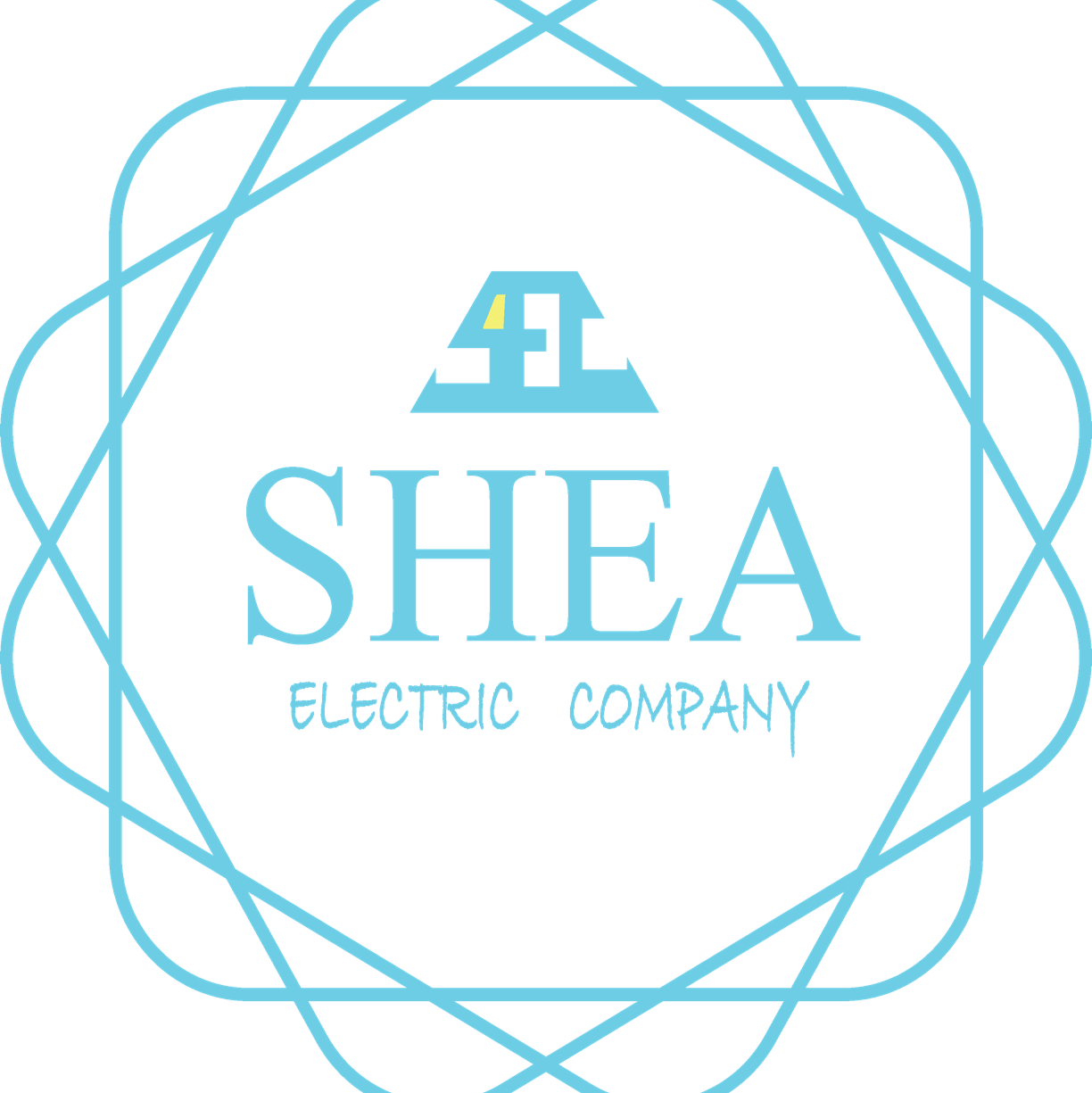 Shea Electric Company