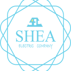 Shea Electric Company