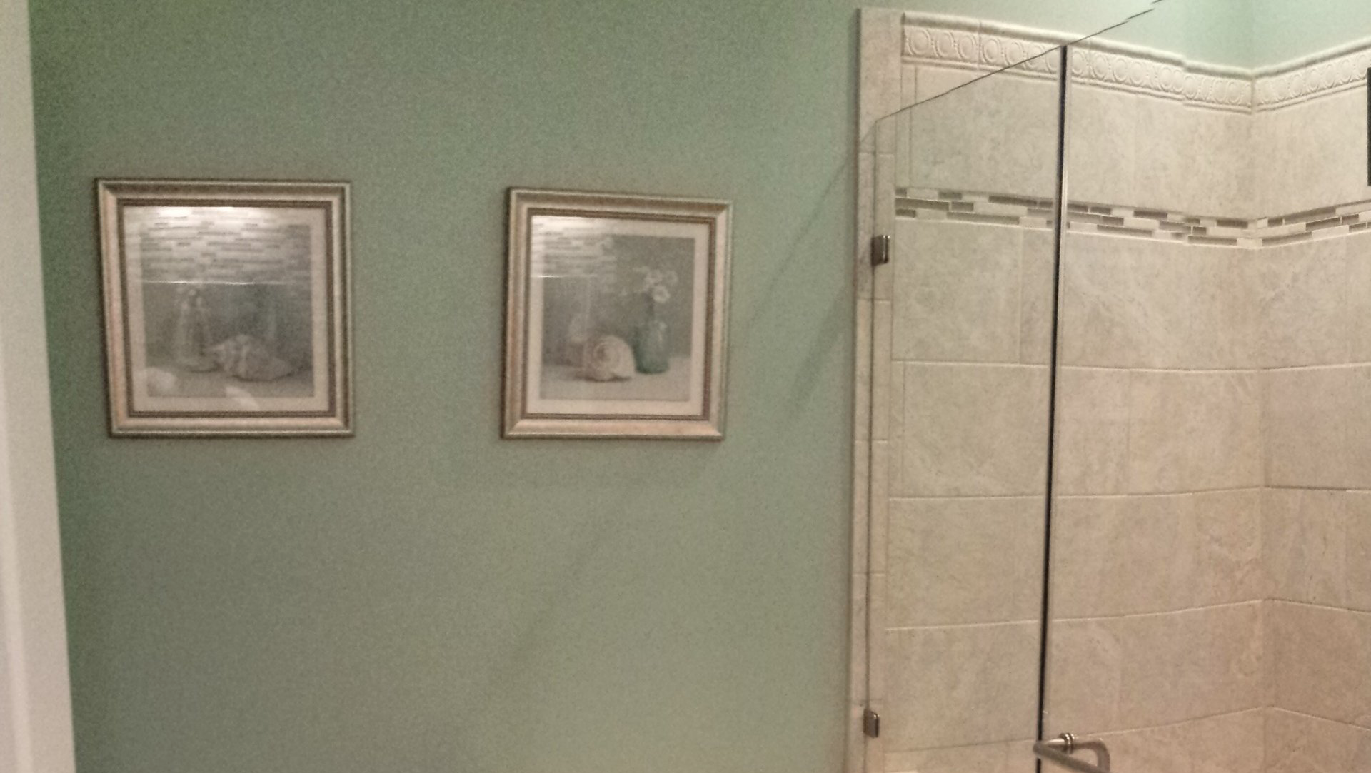 What Color Should I Paint My Bathroom 