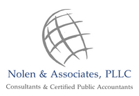 Nolen & Associates, PLLC