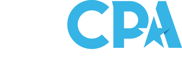 The American Institute of Certified Public Accountants