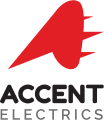 Accent Electrics - Electrical Work on the Central Coast