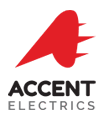 Skilled Electricians in Bateau Bay