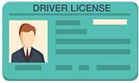 Driver's License - Driver's License Registration in Erie, PA