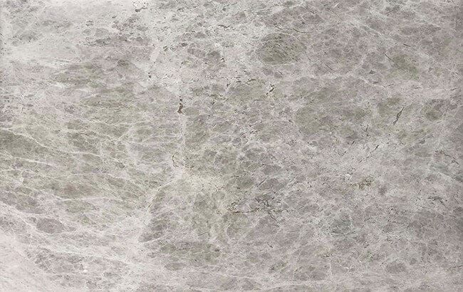 Tundra Grey