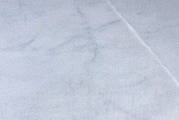 Ice White