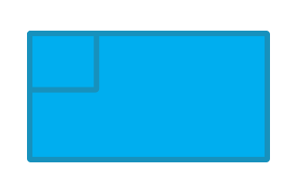 Package E