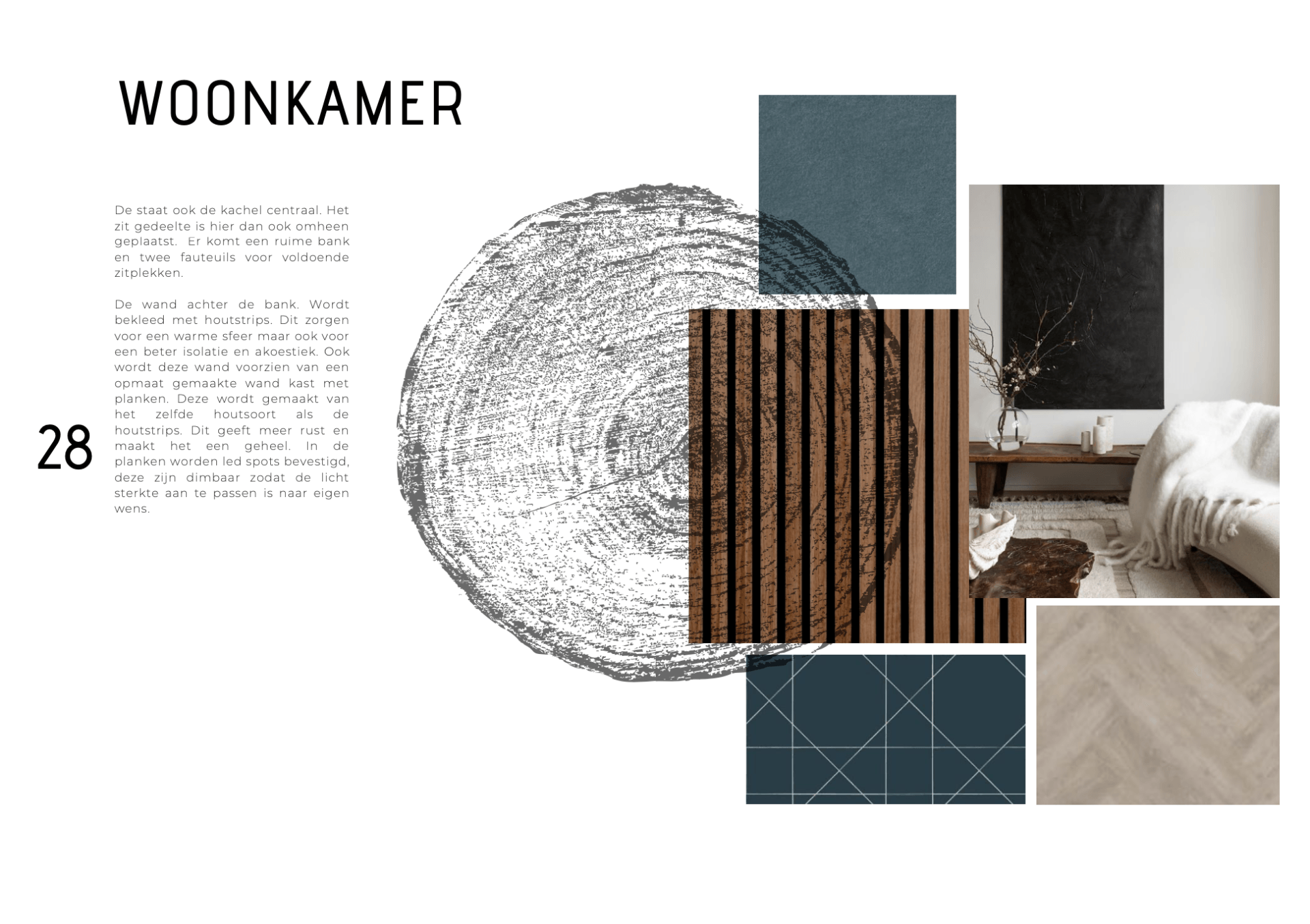 https://simplebooklet.com/duurzaamwonen#page=0