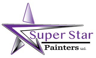 Super Stars Painters LLC