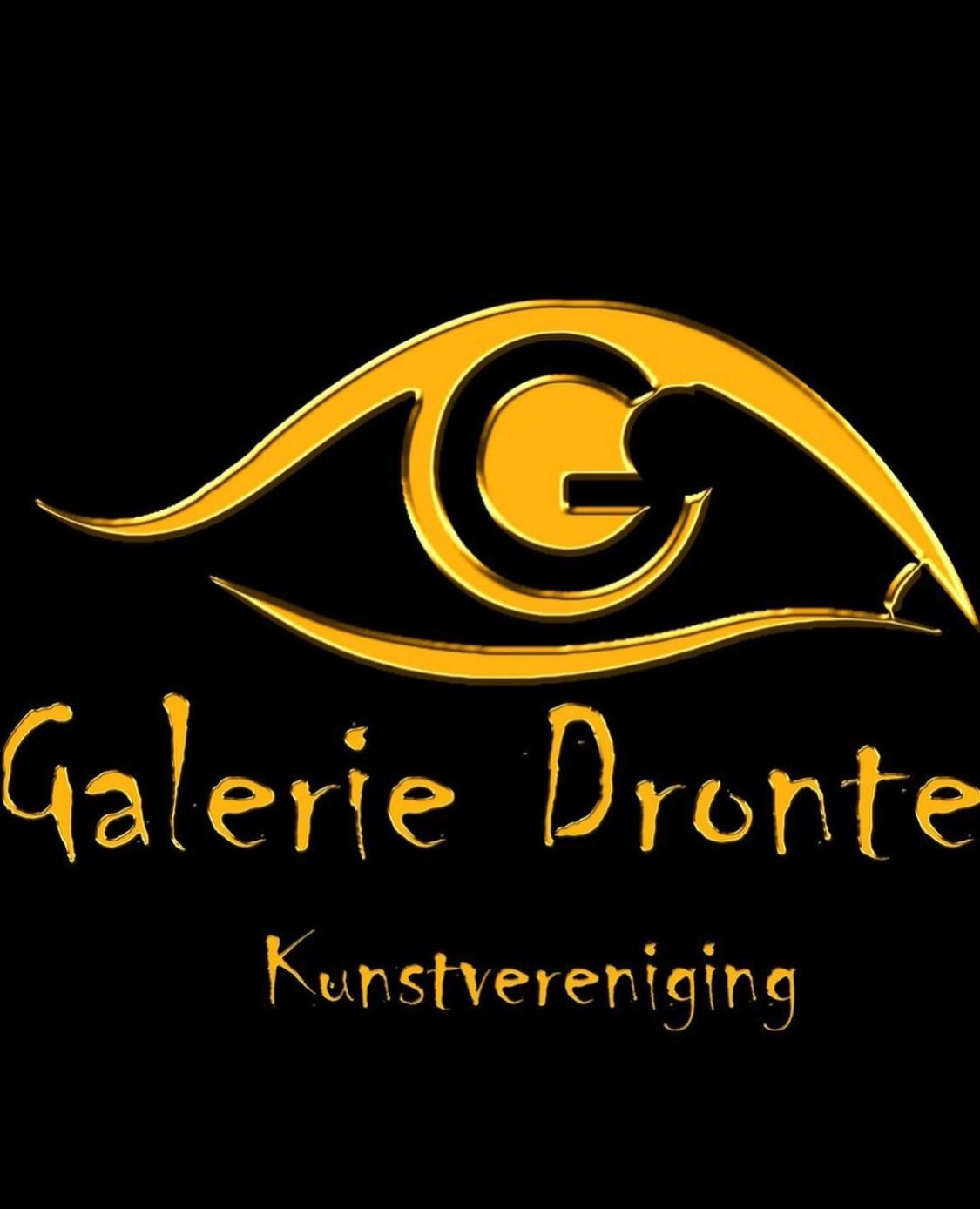 Glasblazen, Demonstraties, mini workshop, Het Oude Ambacht, Heet glas,Glasblazen, Kunst, onderwijs, workshops, teambuilding, MBO, mini workshops, Het oude ambacht, Leren, 