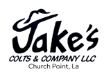Jake's Colts and Company LLC