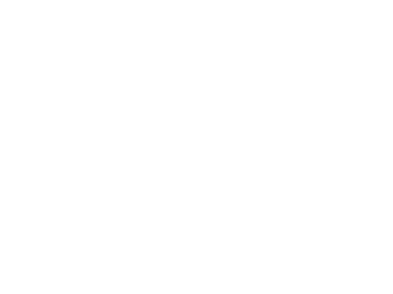 Jake's Colts and Company LLC