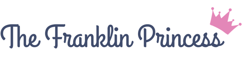 The Franklin Princess