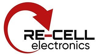 Re-Cell Electronics