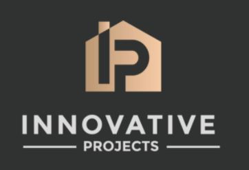 Innovative Projects - logo