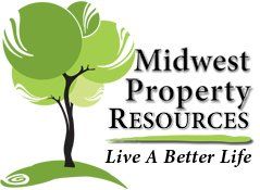 Midwest Property Resources, LLC Logo