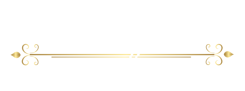LN Hughes funeral Services