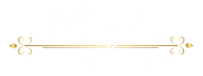 LN Hughes Funeral Services