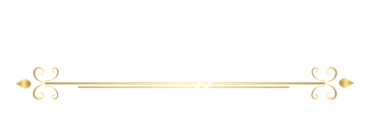 LN Hughes funeral Services