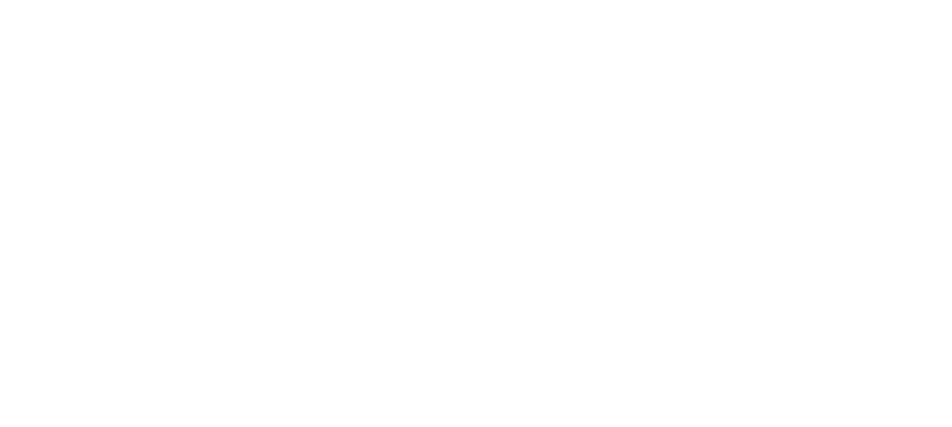 Doggy Daycare in Geelong