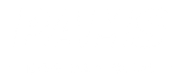 Doggy Daycare in Geelong