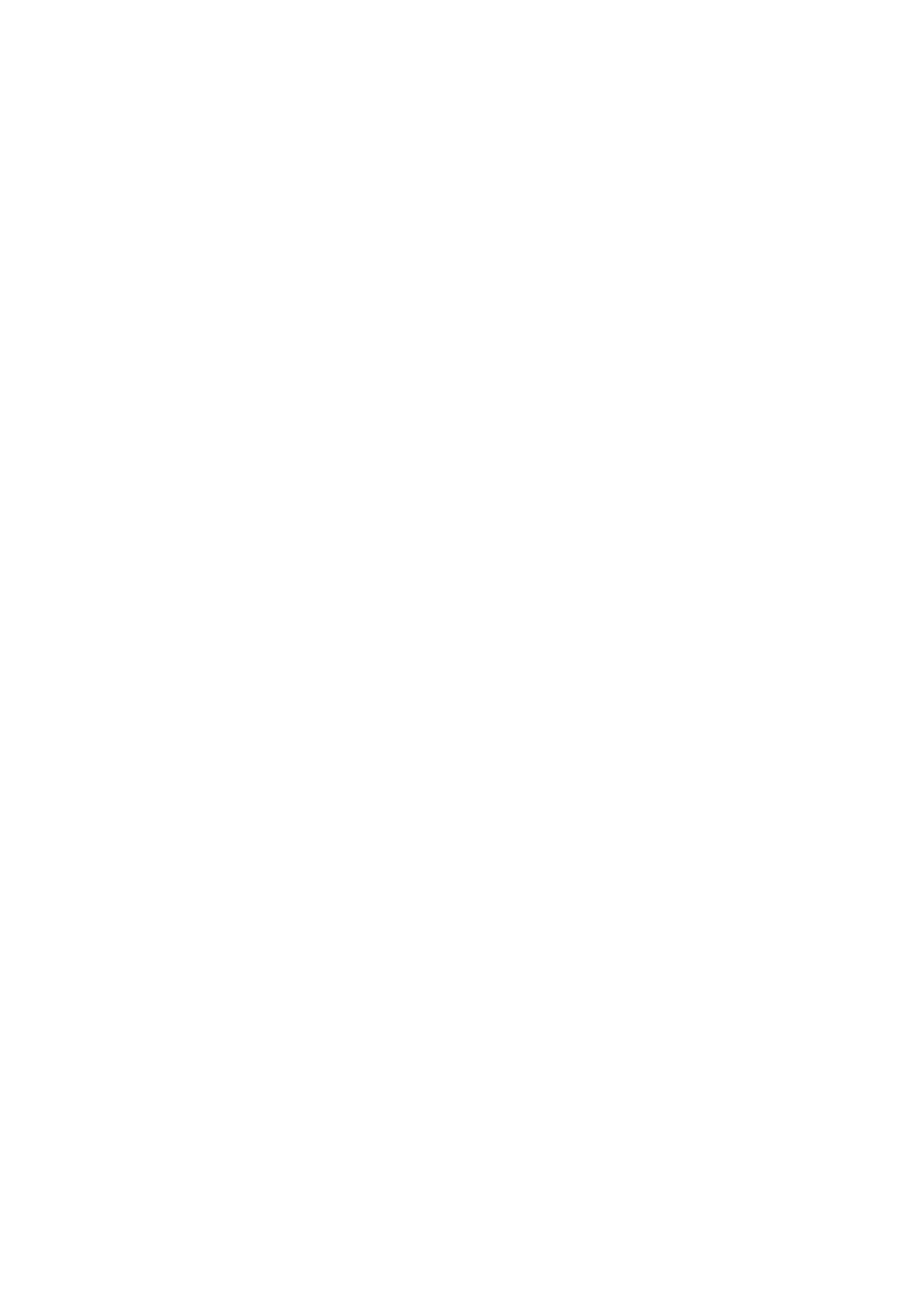 Pams Vacay Club Logo — Pams Dog Day Club In Moolap, VIC