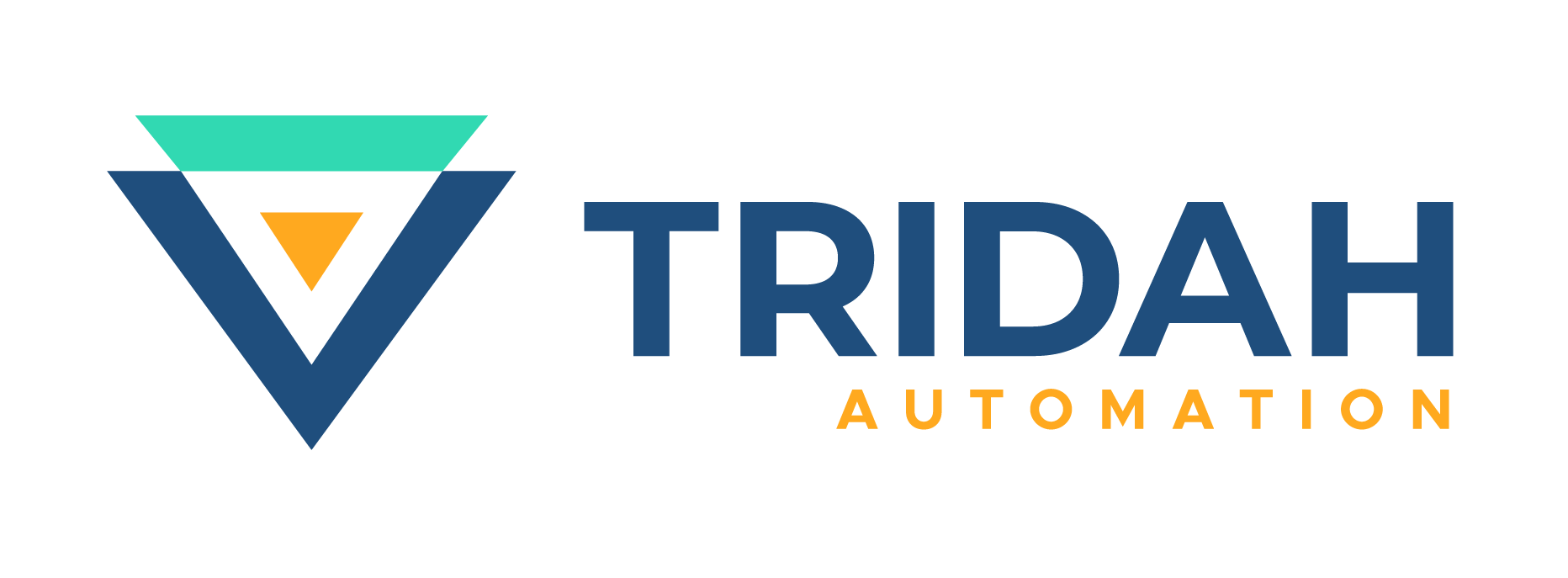 Tridah Automation