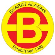Company logo Company logo