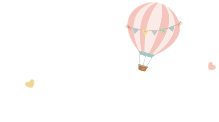 Es un logo de una empresa llamada Natalia Bianchimano Fotografia
