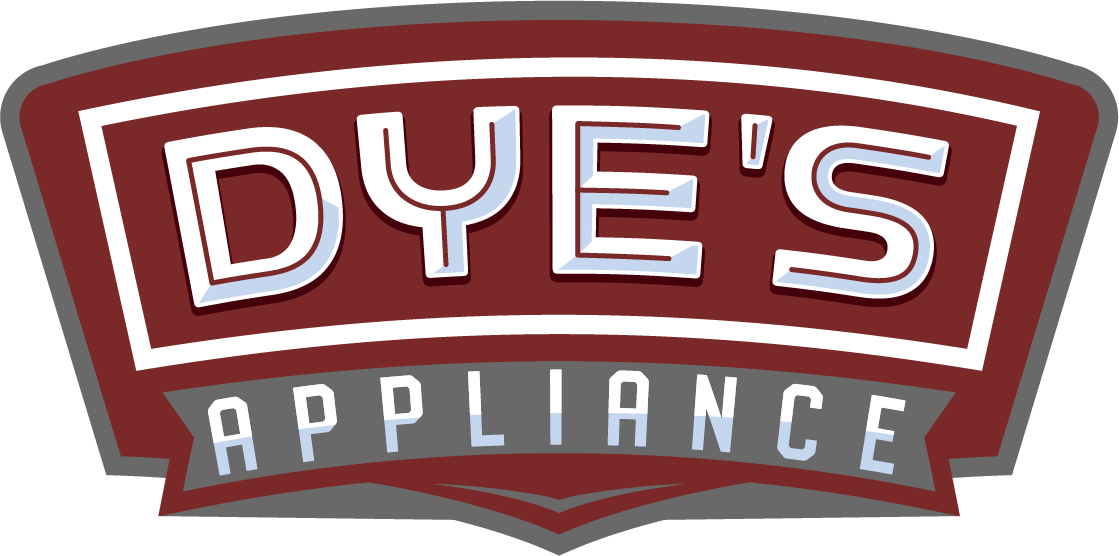 Dyes Appliance Repair Liberty MO, Kansas City MO, Riverside, Parkville